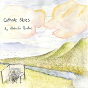Cathode Skies