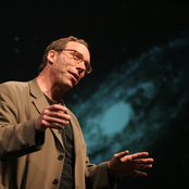 Lawrence Krauss