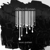 E.p.a. by Dzihan & Kamien