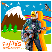 Fajita's Basement