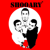 shooary