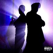 Sam Hyde: Bouncin N Zoomin