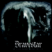 Surrounded By Vultures