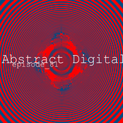 Abstract Digital