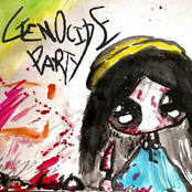 i just want an escape from life