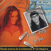 Yo Soy Betty, la Fea