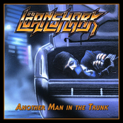 Another Man in the Trunk