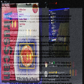 MCAFEE REMOVES THE GREENPILL ON YOUR COMPUTER