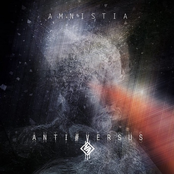 Driven by Amnistia