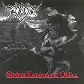 Siedem Kamiennych Oblicz
