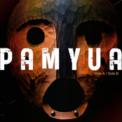 Pamyua: Side A / Side B