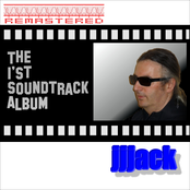 The 1'st Soundtrack Album (Remastered)