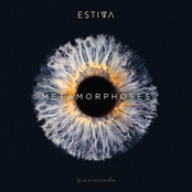ESTIVA: Metamorphoses