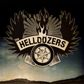 the helldozers