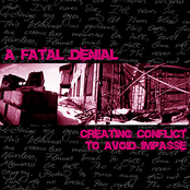 Creating Conflict To Avoid Impasse