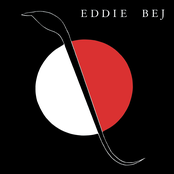 Various Recordings