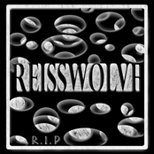 RIP