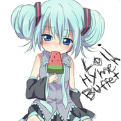 Weeaboos Get On My Level