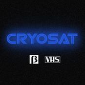 cryosat