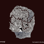 Put The Needle To The Gloom