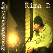 Rima D