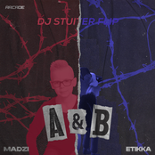 A&B (DJ Stuiter House Flip)