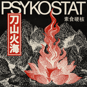 Psykostat [Explicit]