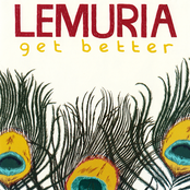 Lemuria: Get Better