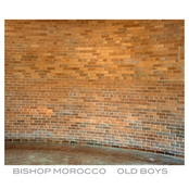 City Island by Bishop Morocco