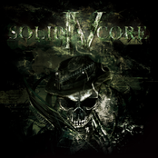SOLIDCORE IV
