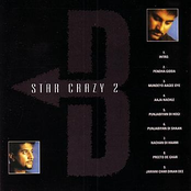 star crazy 2