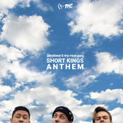 Short Kings Anthem - Single