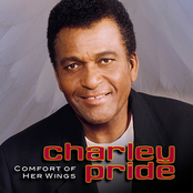 Empty Shoes by Charley Pride