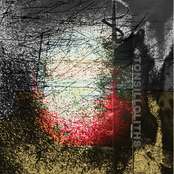 Tonsilloliths (Demos & Recordings of 2015)