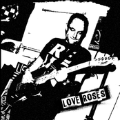 Love Roses