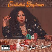 Existential Daydream