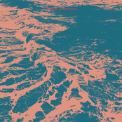 Lucid Express: Lucid Express