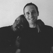 Joe Mcphee & Paal Nilssen-love