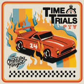 Time Trials