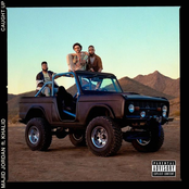 Majid Jordan: Caught Up (feat. Khalid)