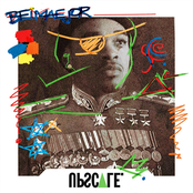 The Truth by Bei Maejor