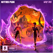 Nitro Fun - Warp Zone