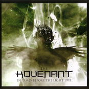 In Times Before The Light (1995 Version)