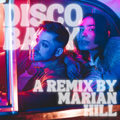 Goldtooth: Disco Baby (Marian Hill Remix)