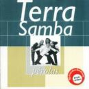 Melô Do Corno by Terra Samba