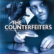 The Counterfeiters