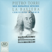 Torri, P.: Baviera (La) / La Publica Felicita / Egloga Pastorale