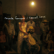 Secret Love