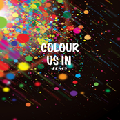 colour us in