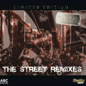 The Street Remixes